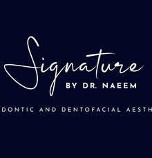 Signature Dental